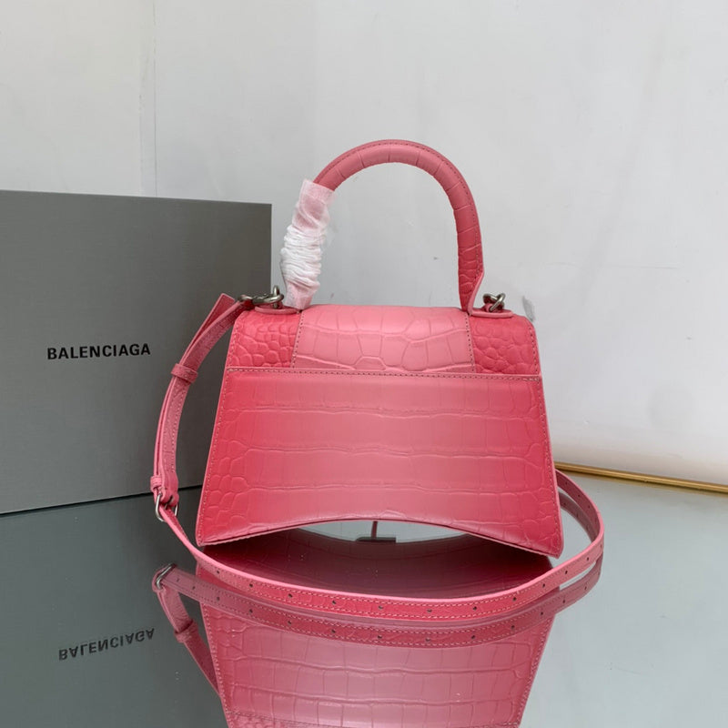Satchel Bags - BGA Bags - 272