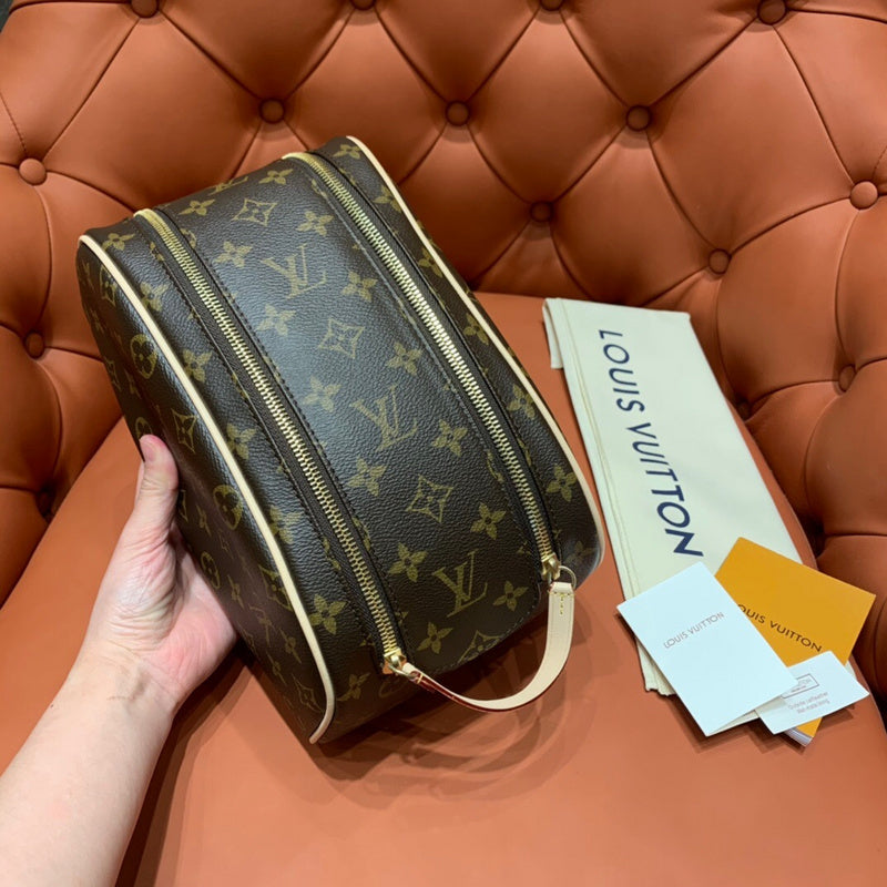 LOV2 Bags - Luxurious Bags  1444