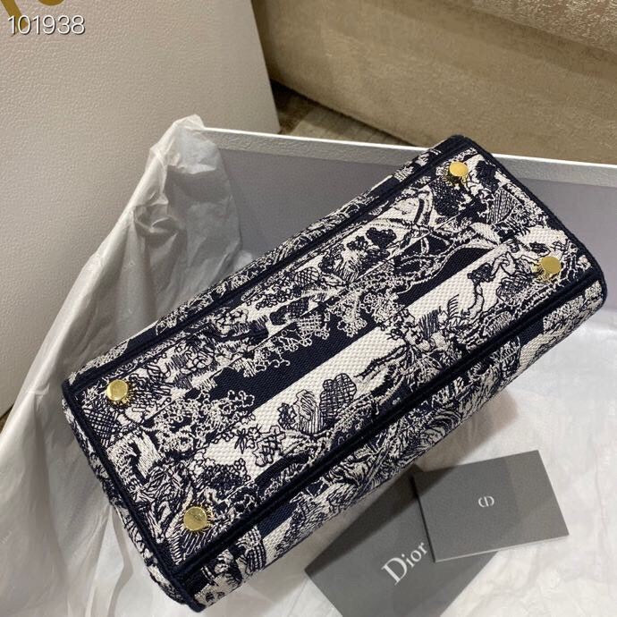 Glami Fashion - DIR Bags - 083