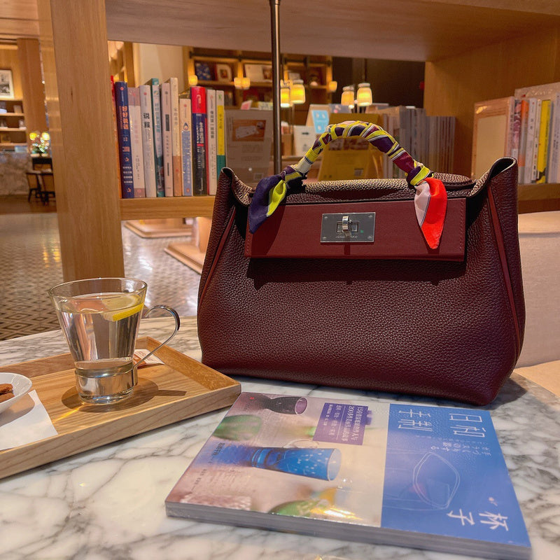 Glami - HMS Bags - 1519