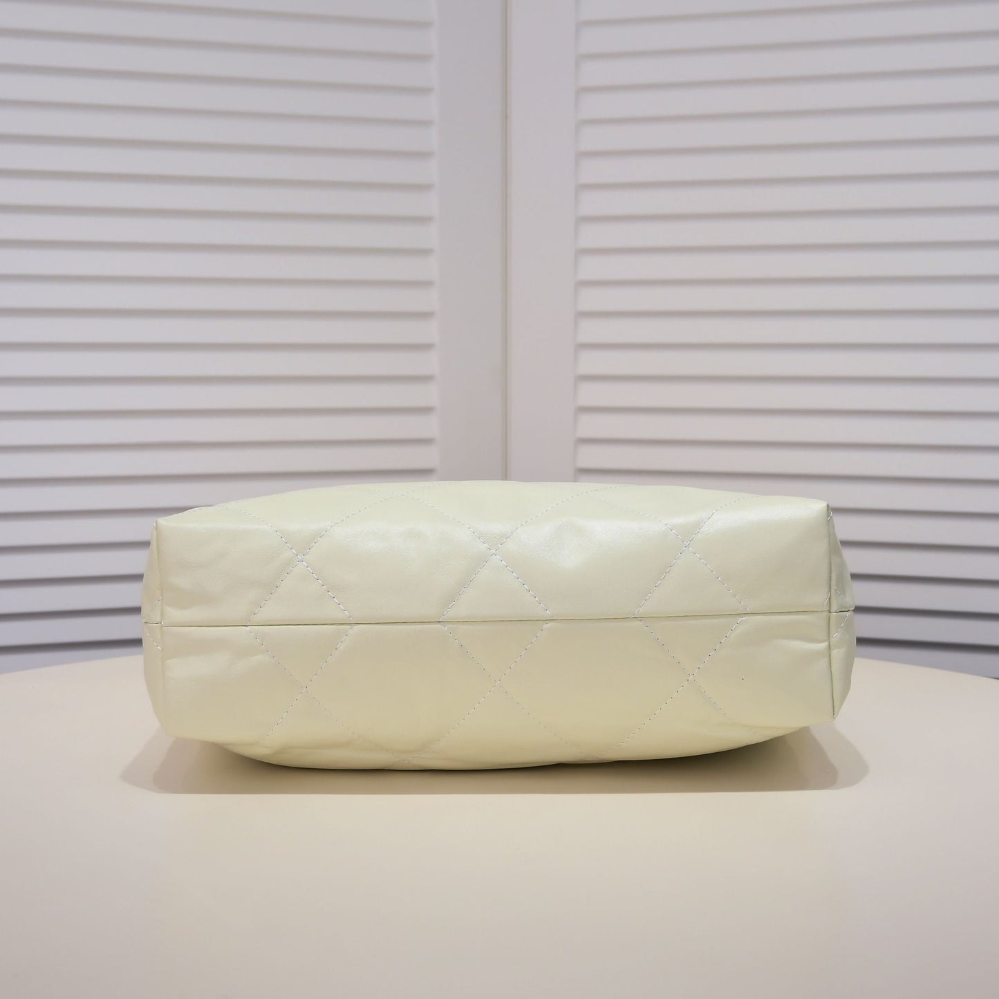 EN - New Lux Bags CHL 342