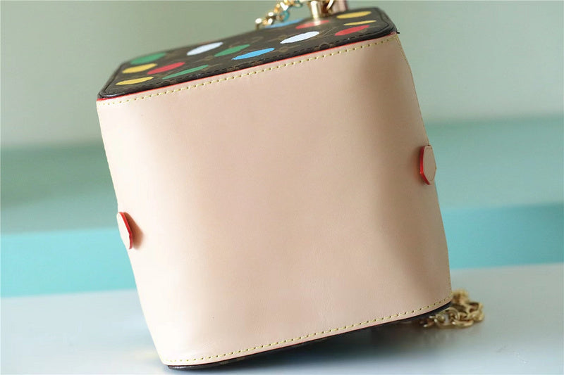 ELE - LUV Bags - 452