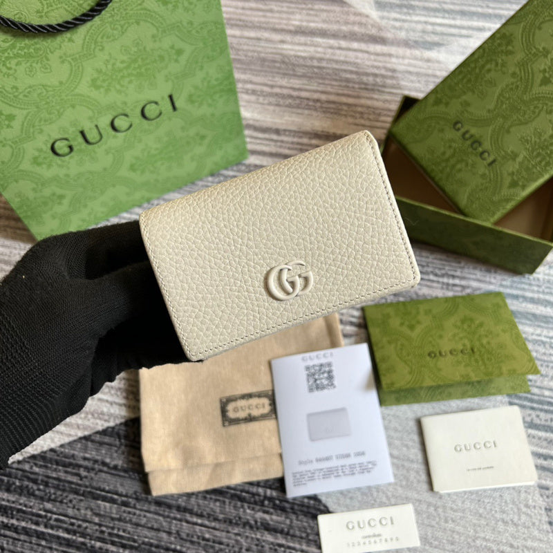 Glami-i - Guki Wallet - 190