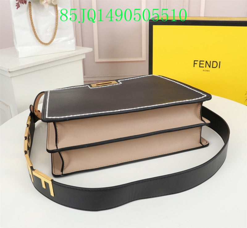 Glami - FDE Bags - 1568