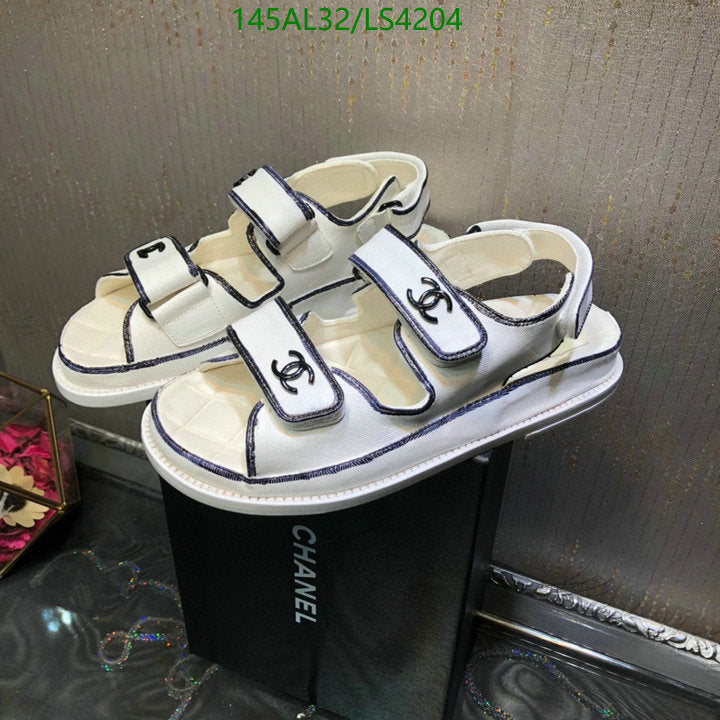 SAMC - CHL Women Shoes Beach - 169