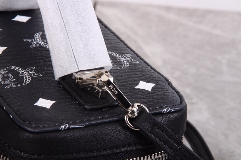Satchel Bags - MC Bags - 357