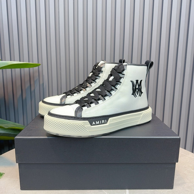 glami - AMIR Men Shoes - 312