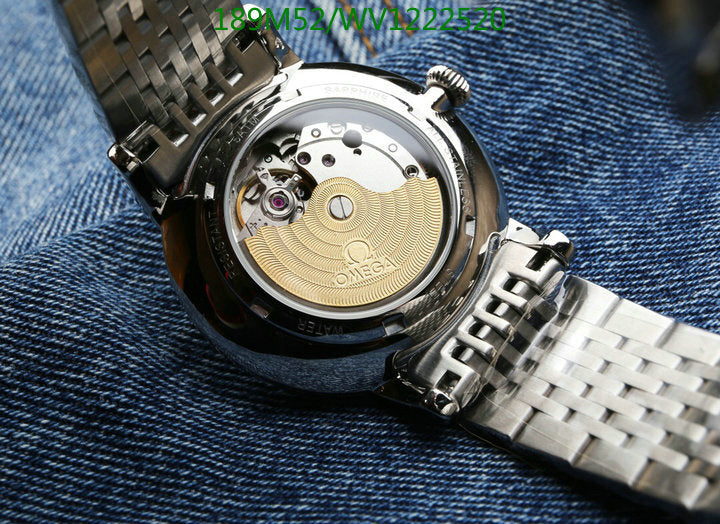 SAMC - OG Watches - 143