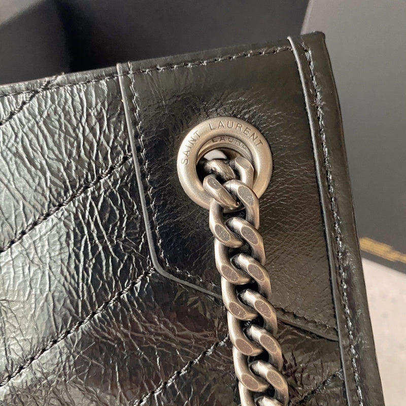 Glamy - YLS Bags - 276