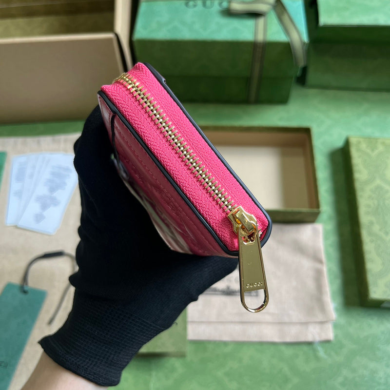 Glami Fashion - GCI Bags - 12048