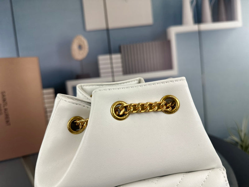 Satchel Bags - SLY Bags - 1267