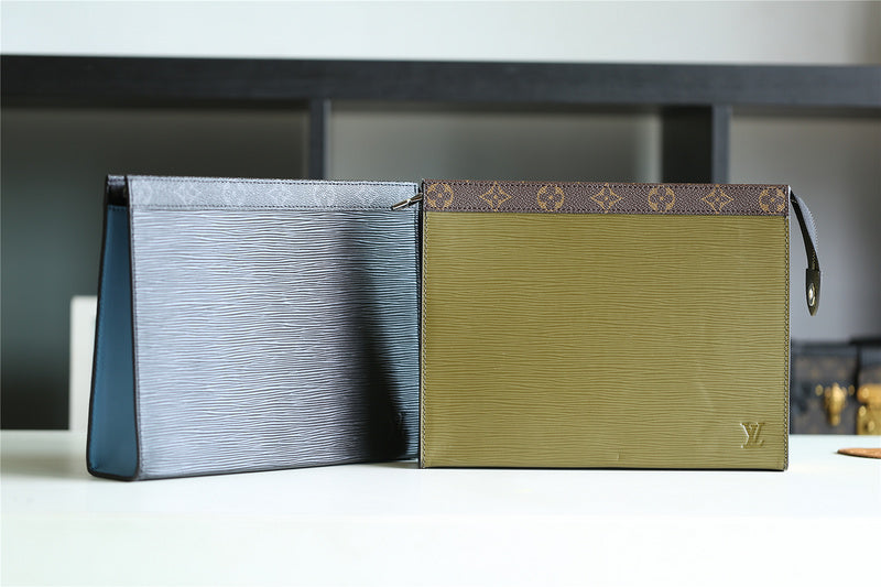 Glami Fashion Lu-Vi bags - 11114
