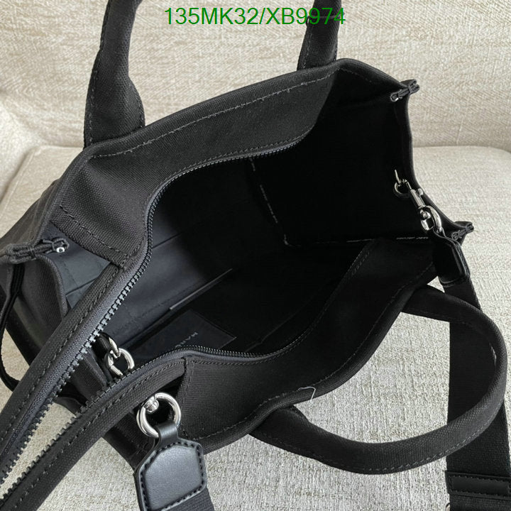 SAMC - MOJ Bags - 072