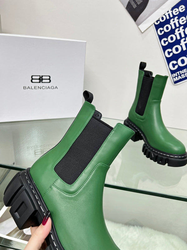 Satchel Bags - BGA Shoes - 672