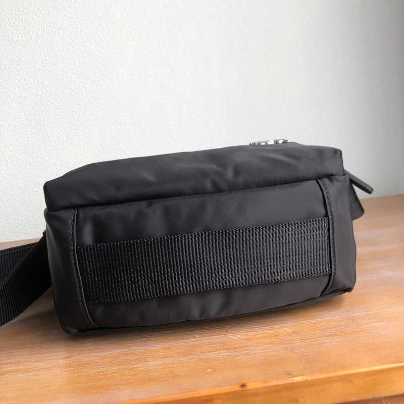 Glami GlamI -GLAMIR Bags - 1411