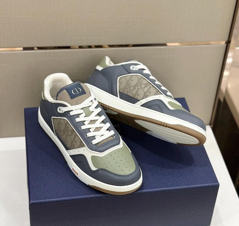SAMCC - DOR Women Shoes - 071