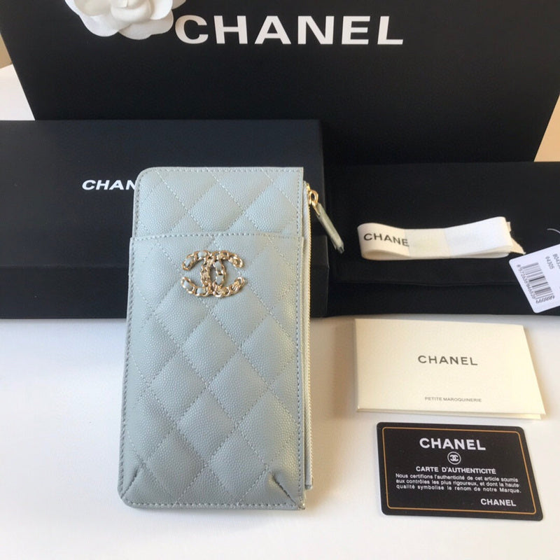 Satchel Bags - CHL Bags - 4966