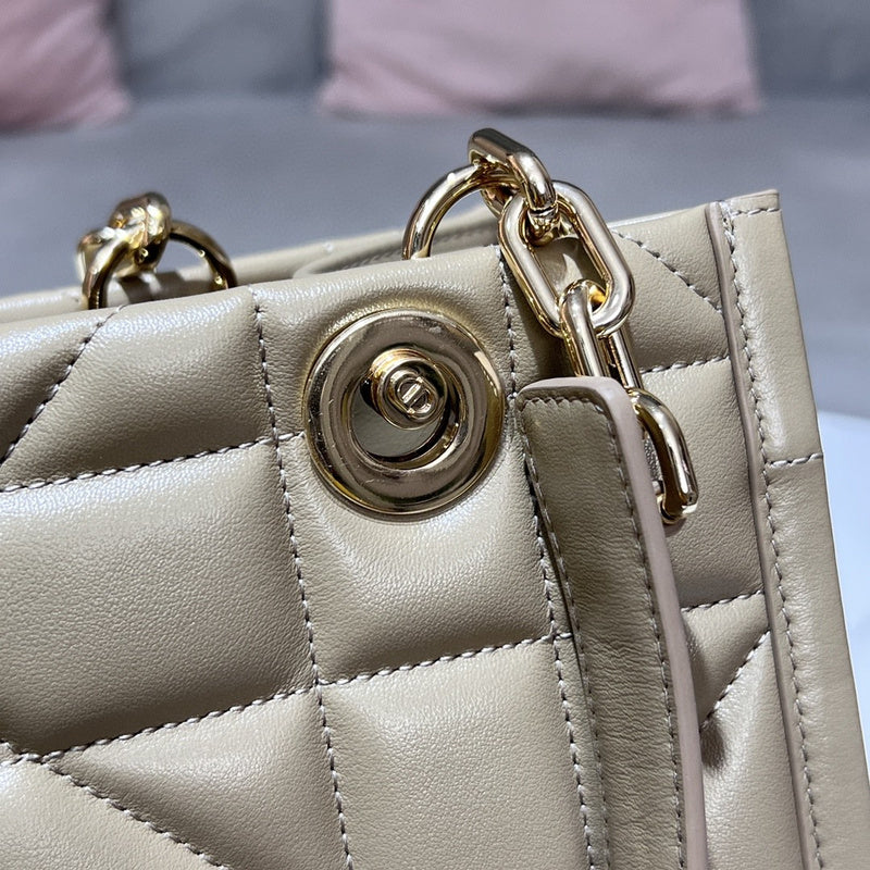 Glami Fashion - DIR Bags - 2137