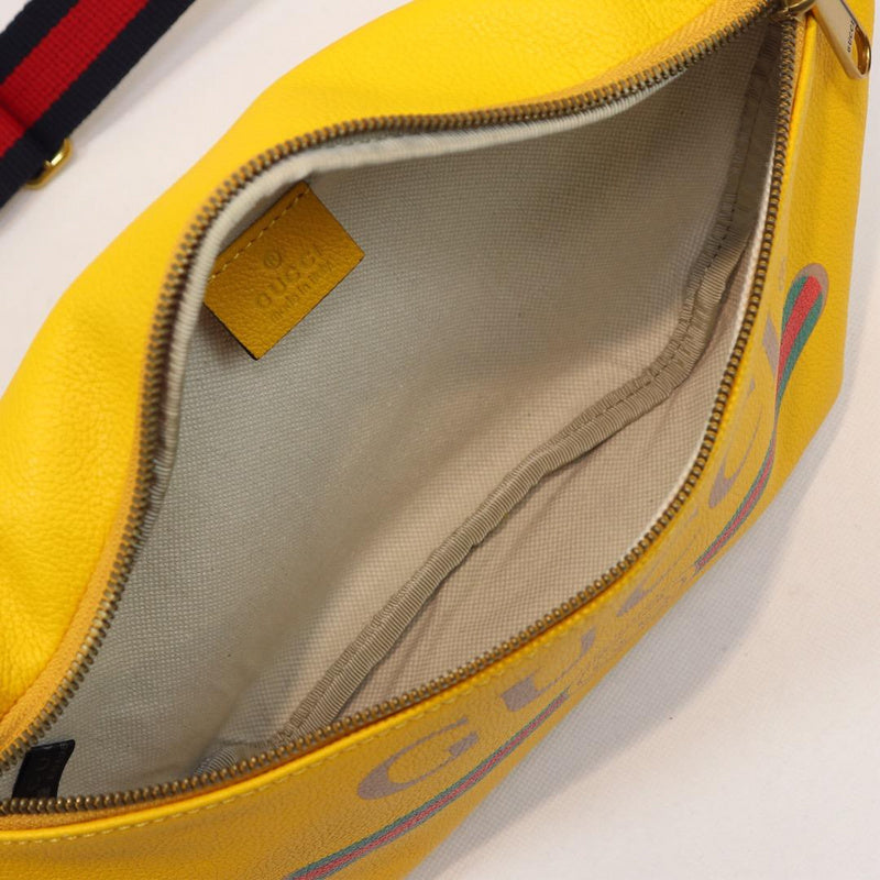 GlamI - GCI Bags - 1030