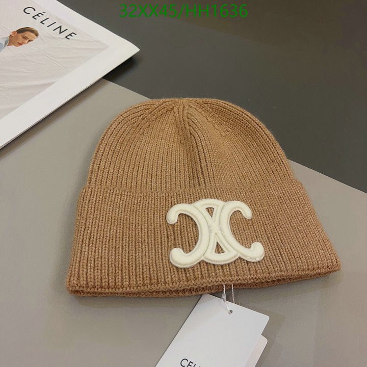 SAMC - CHL Caps & Hats - 378