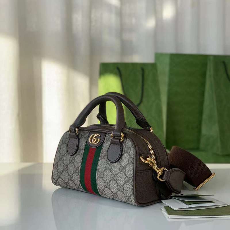 GUI2 Bags - Fashion Bags  275