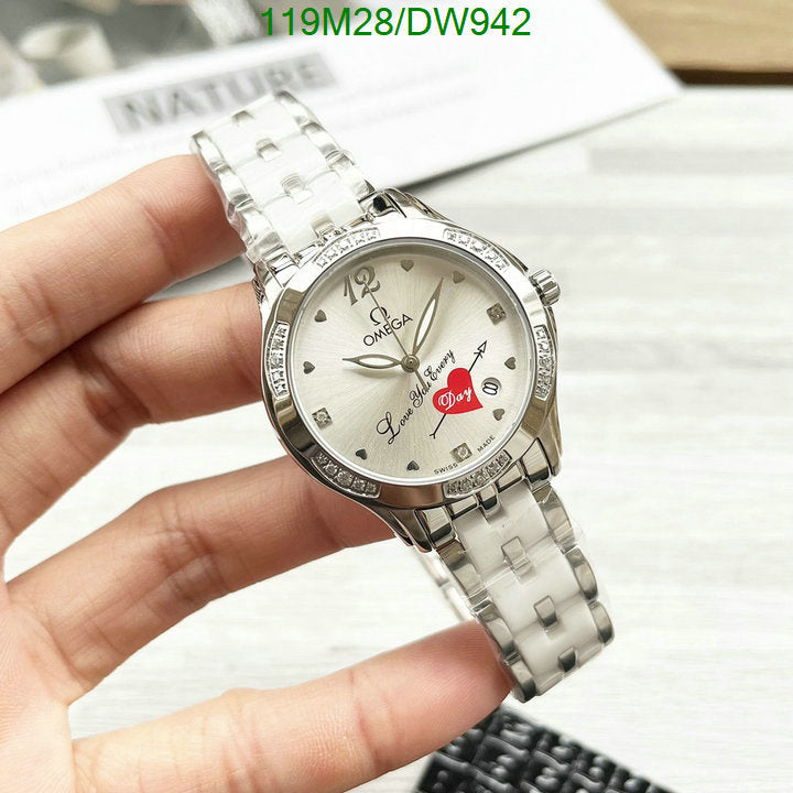 SAMC - OG Watches - 033