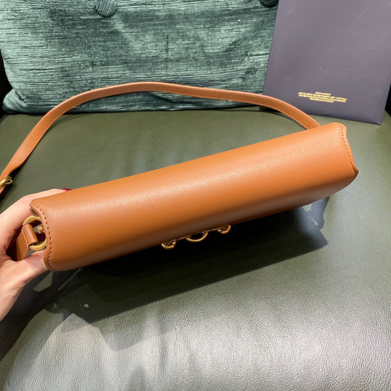 Glami - SLY Bags 018