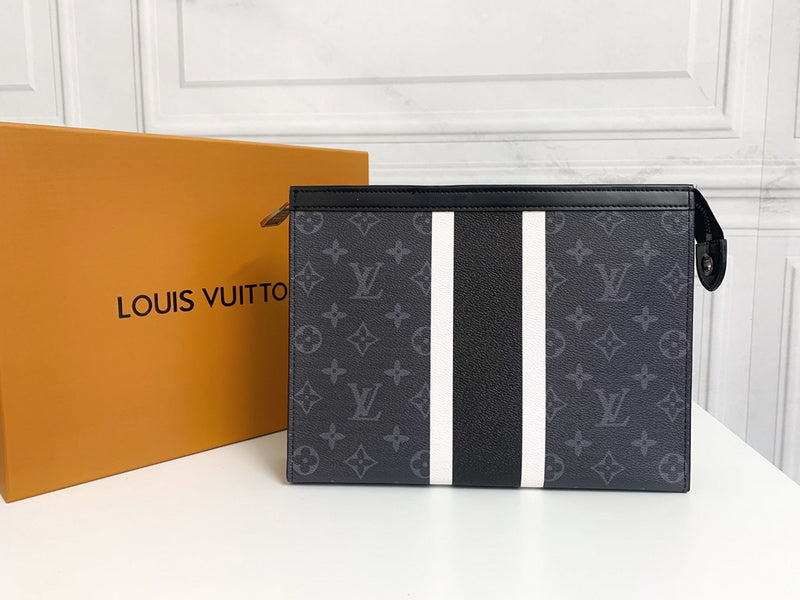 Satchel Bags - VL1 Bags - 739