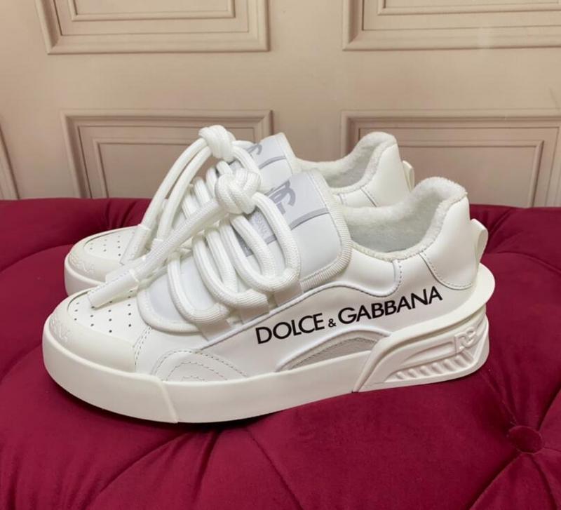 SAMC - DAG Men Shoes - 063