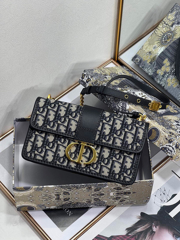 Glami Fashion - DIR Bags - 1466