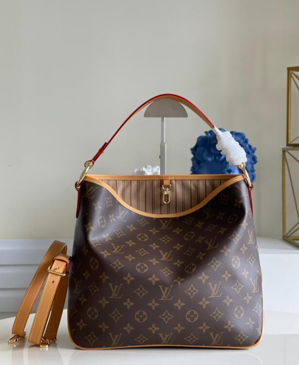 SAMC - LOV Bags - 2115