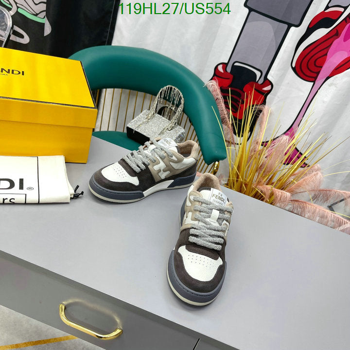 SAMC - FDE Women Shoes - 454