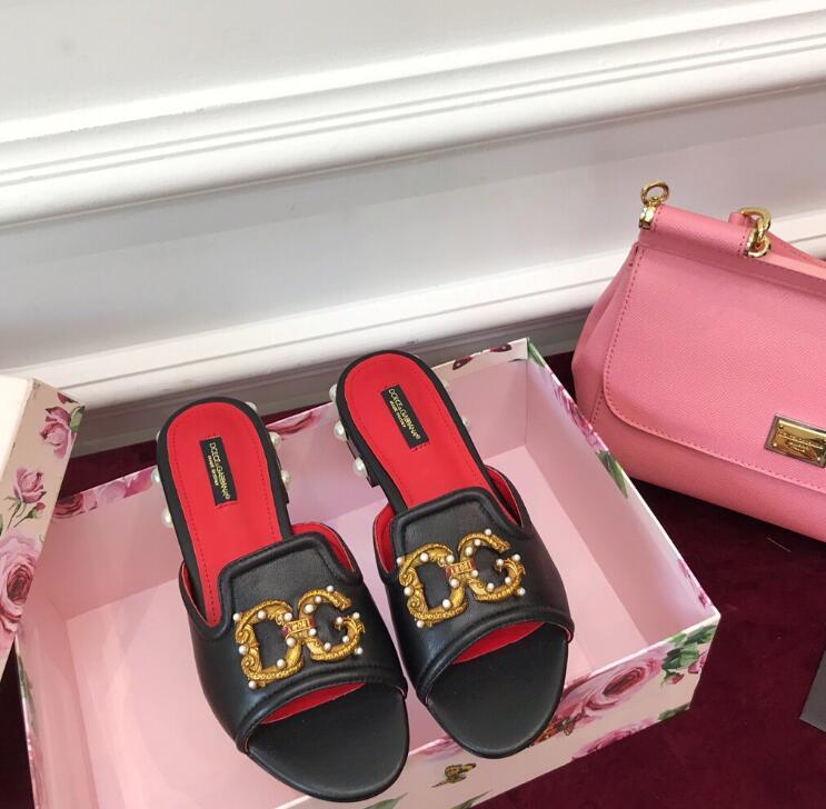 SAMC - DAG Women Shoes - 616