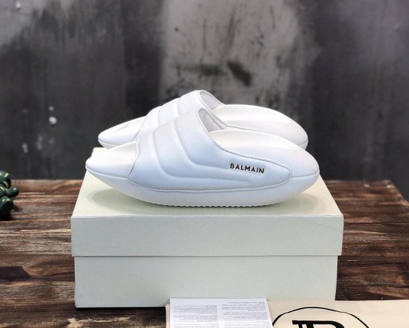 SAMC - BAM Women Shoes - 142