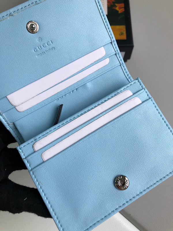 GUI2 Bags - Fashion Bags  1338