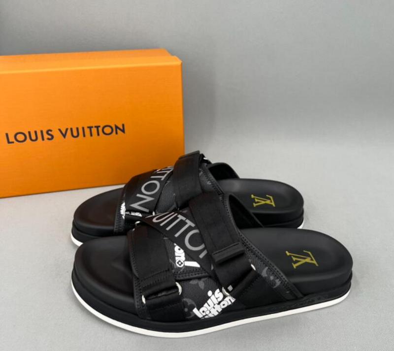 SAMC - LOV Men Shoes - 1024