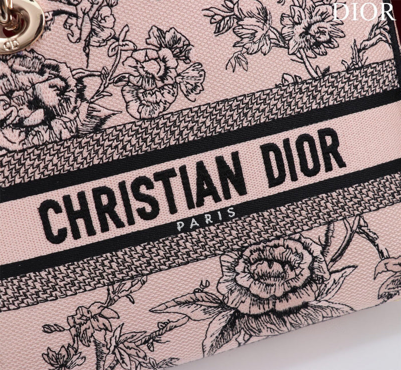 Glami Fashion - DIR Bags - 1705