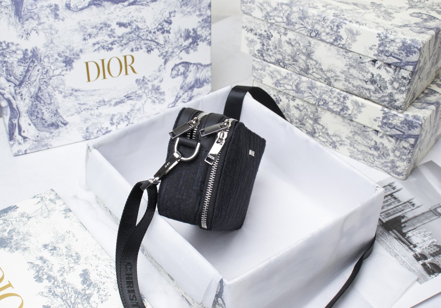 EN - New Arrival Bags DIR 098