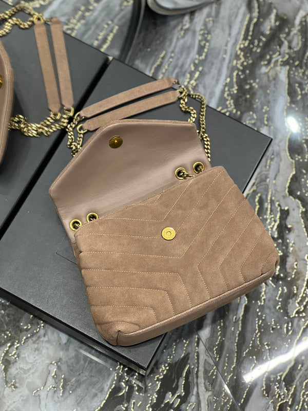 Satchel Bags - SLY Bags - 450