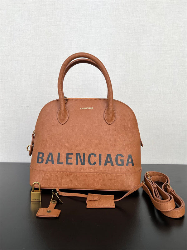 Glami- - BG Bags - 034