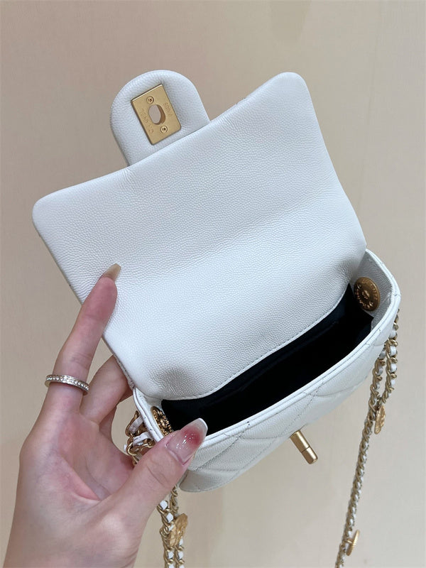 Glami- - CHL Bags - 832