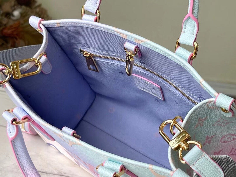 Glami - LOV Bags - 522
