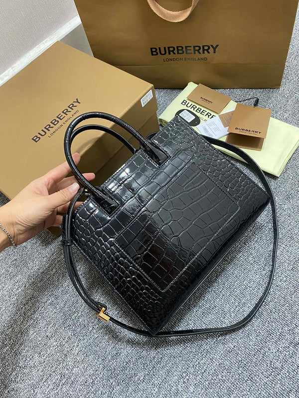 Glamy - BOR Bags - 536