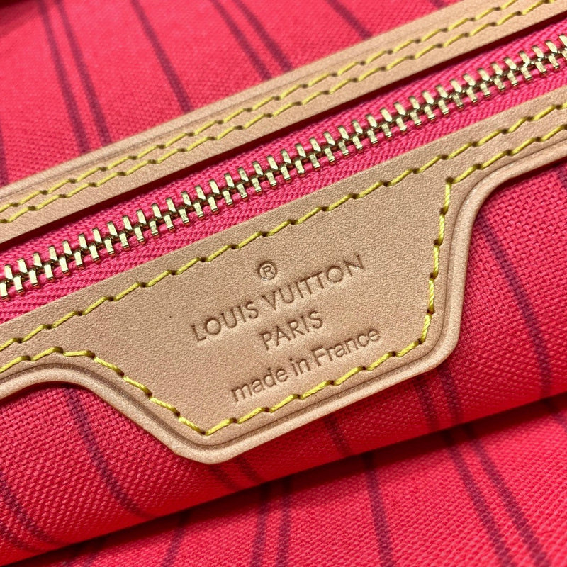Satchel Bags - VL Bags - 1401