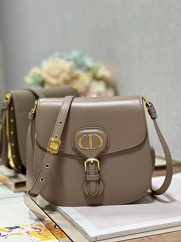 ELE - Dir Bags - 1453