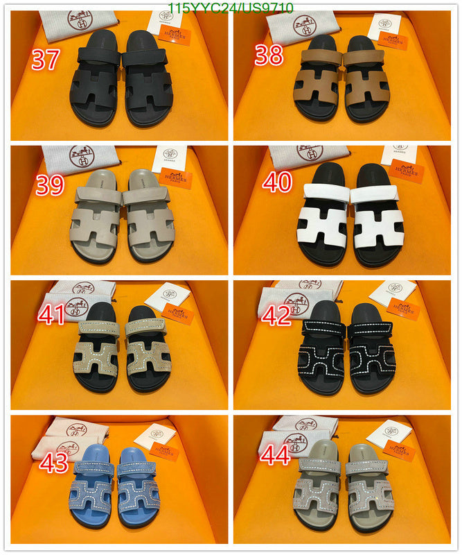 SAMC - HMS Women Shoes - 119