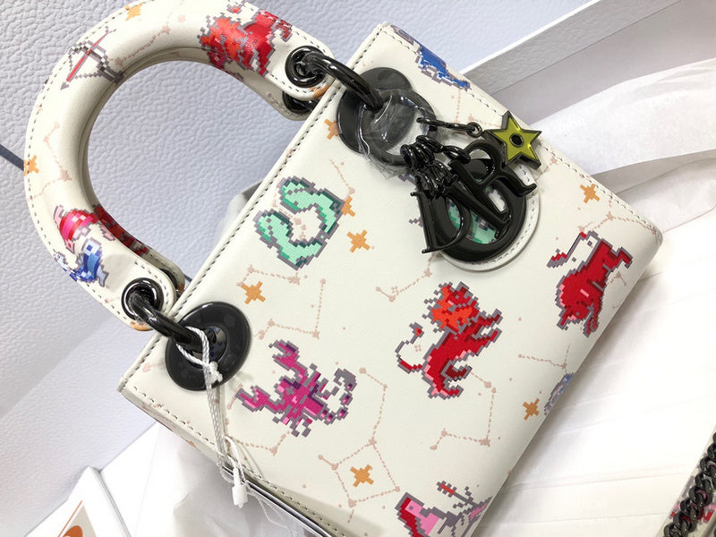 Glami - DOR Bags - 418