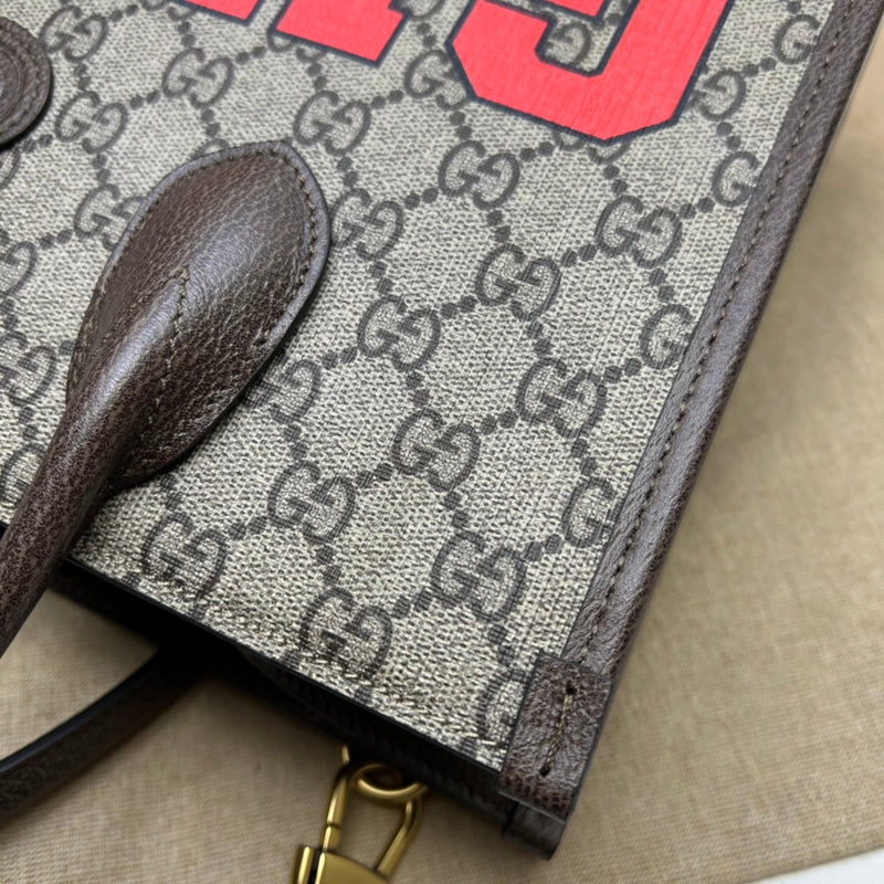 Satchel Bags - GCI Bags - 1164