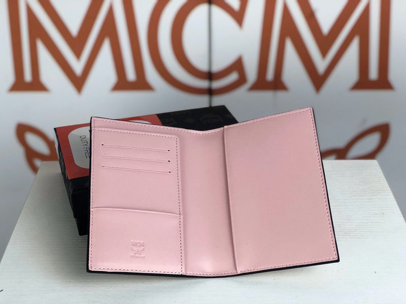 Satchel Bags - MC Bags - 488