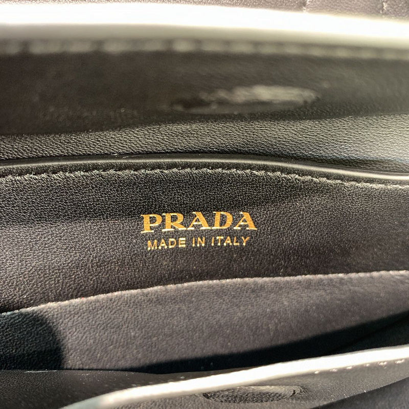 Satchel Bags - PDA Bags - 2456